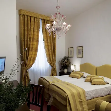 Hotel Columbia-2
