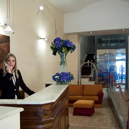 Hotel Columbia-3